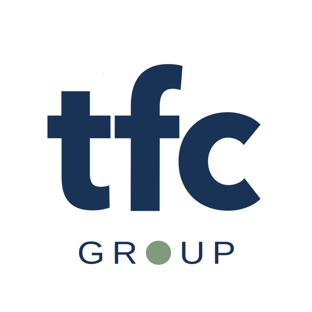 TFC Group